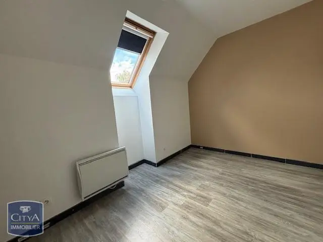 Photo 7 Maison 5 pièces 102.88m²