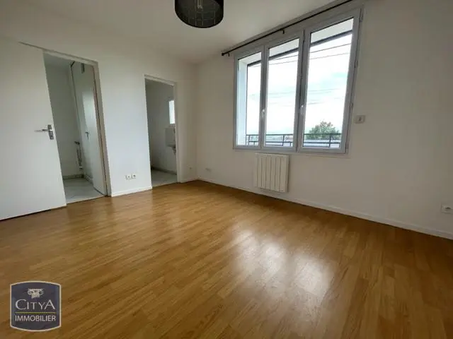 Photo 7 Maison 2 pièces 41.3m²