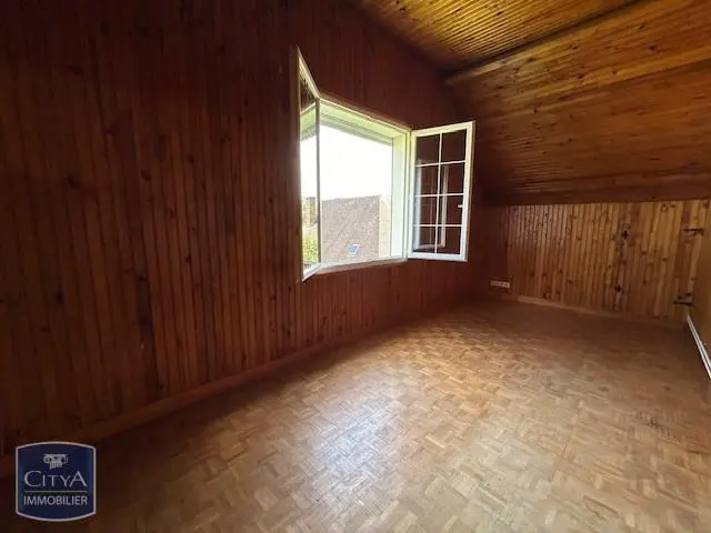 Photo 8 Maison 6 pièces 157.8m²