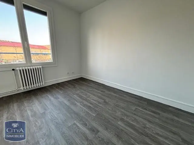 Photo 24 Maison 5 pièces 84.62m²