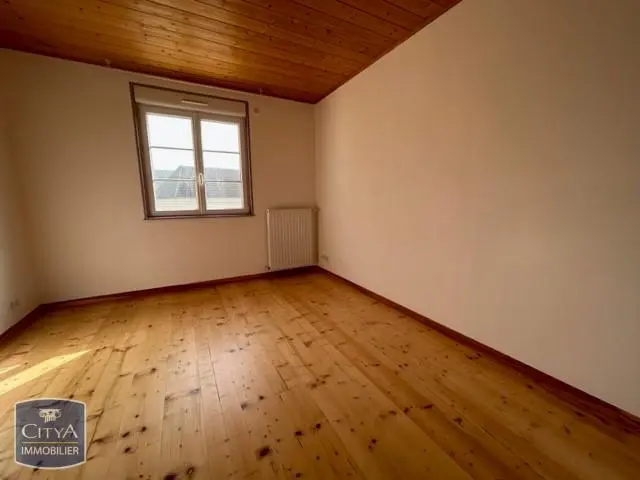 Photo 7 Maison 8 pièces 166.13m²