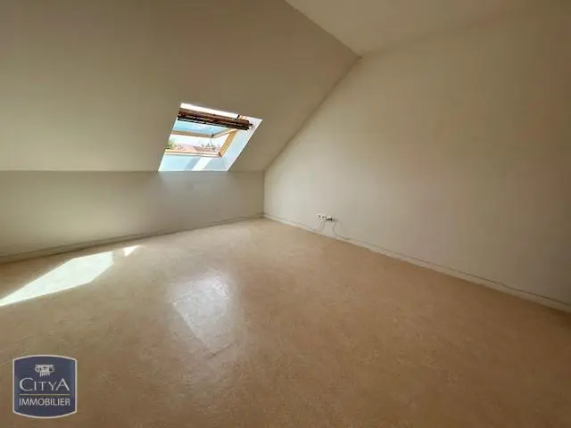 Photo 11 Maison 4 pièces 97.98m²