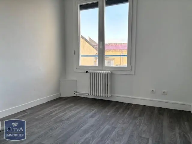 Photo 29 Maison 5 pièces 84.62m²