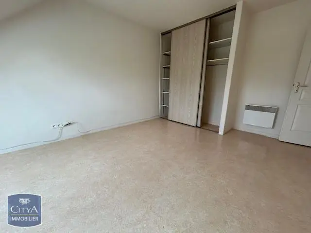 Photo 12 Maison 4 pièces 97.98m²