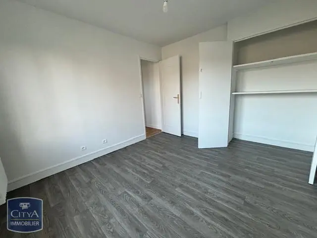 Photo 23 Maison 5 pièces 84.62m²