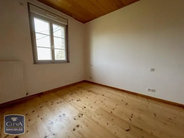 Photo 8 Maison 8 pièces 166.13m²