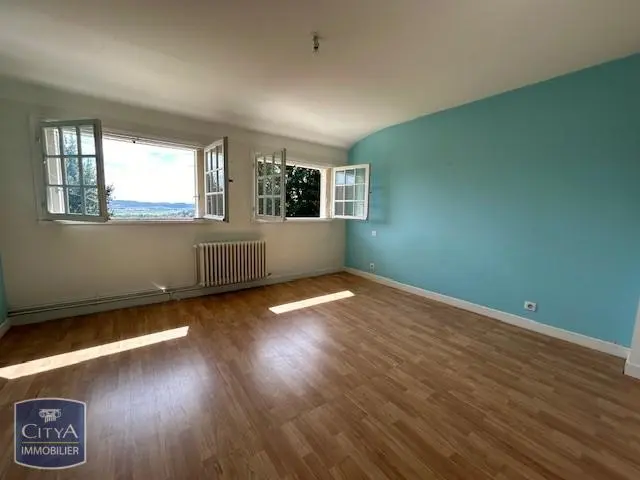 Photo 6 Maison 6 pièces 157.8m²