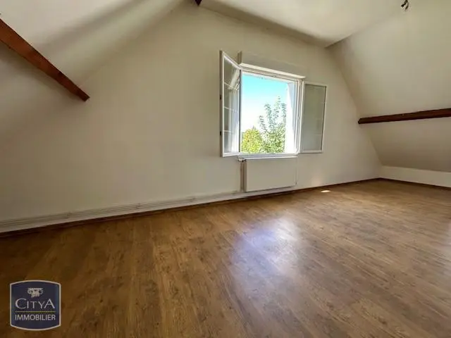 Photo 7 Maison 6 pièces 157.8m²