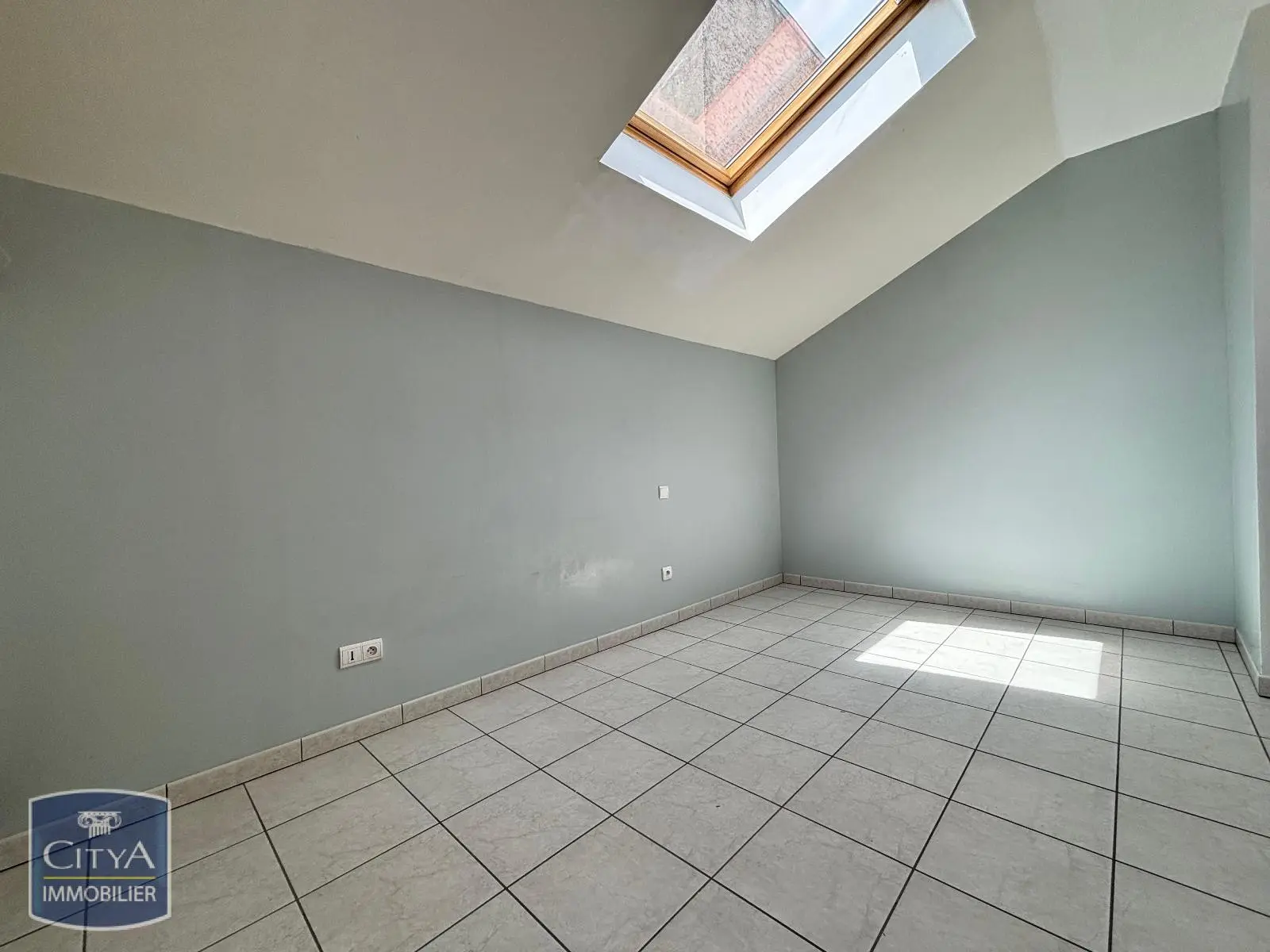 Photo 4 appartement Château-Thierry