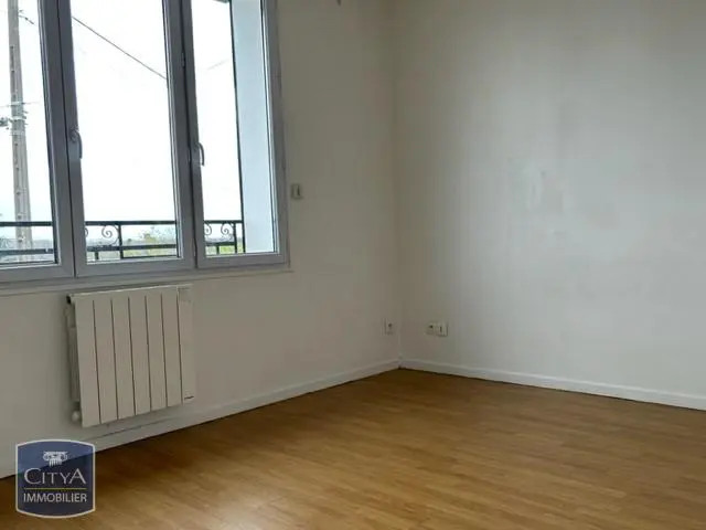 Photo 8 Maison 2 pièces 41.3m²