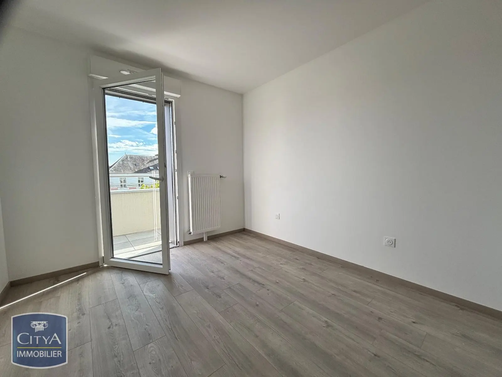Photo 4 Appartement 4 pièces 88.81m²