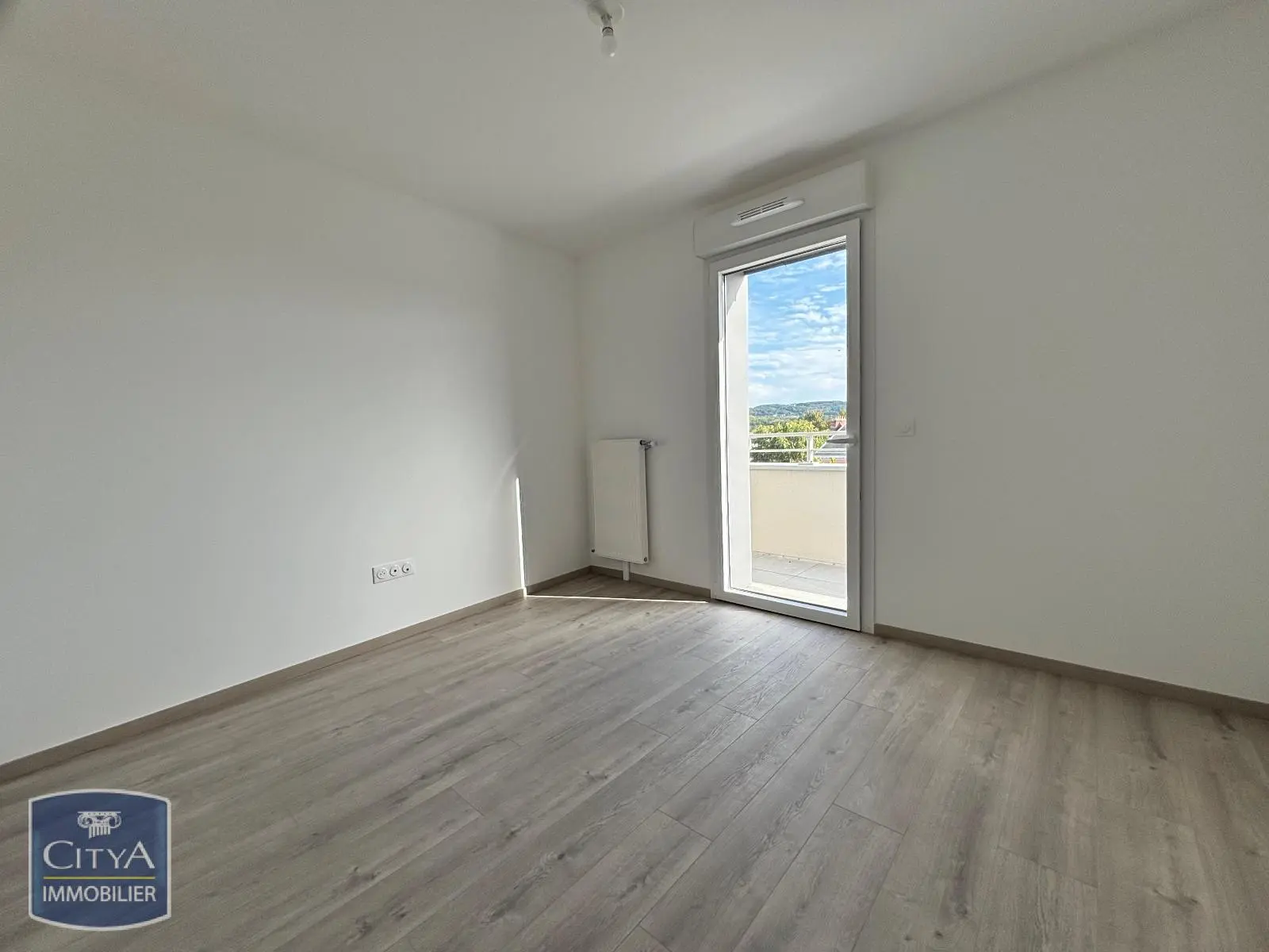 Photo 5 Appartement 4 pièces 88.81m²
