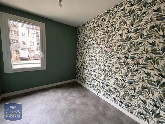 Photo 4 Appartement 4 pièces 63.93m²