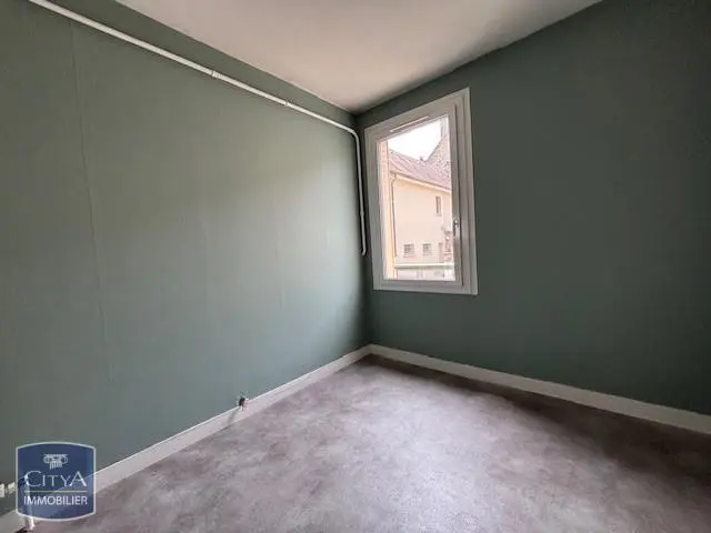 Photo 11 Appartement 4 pièces 63.93m²