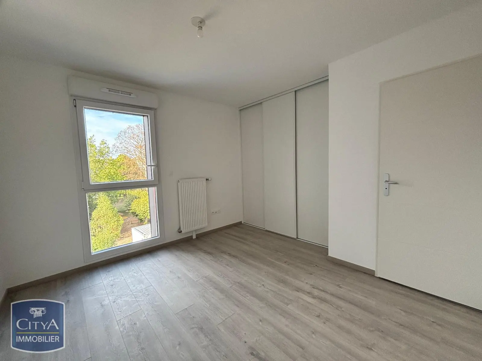 Photo 6 Appartement 4 pièces 88.81m²