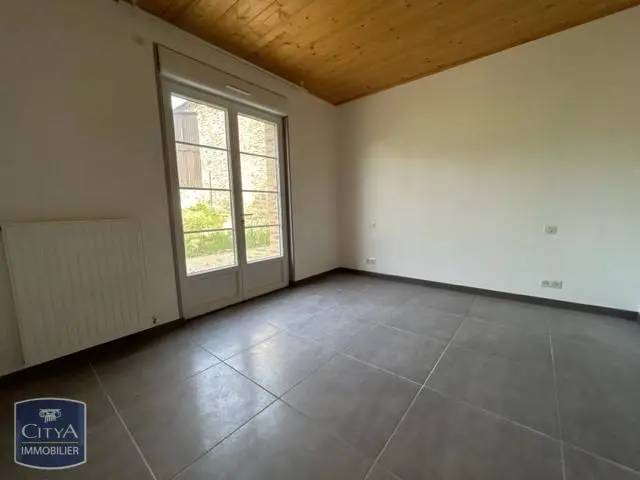 Photo 9 Maison 8 pièces 166.13m²