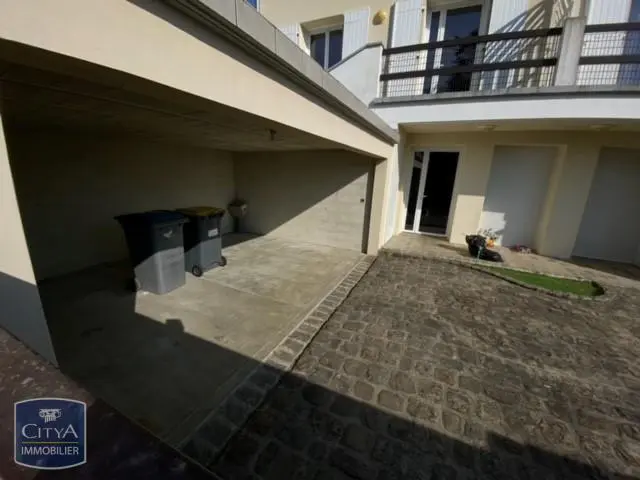 Photo 7 Appartement 4 pièces 79.18m²