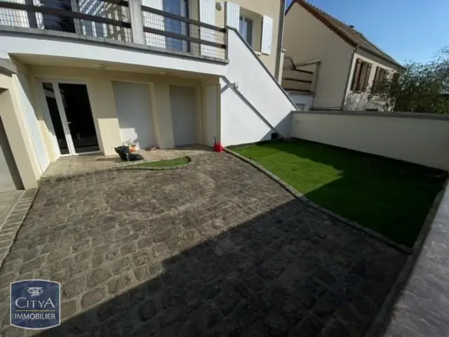 Photo 2 Appartement 4 pièces 79.18m²