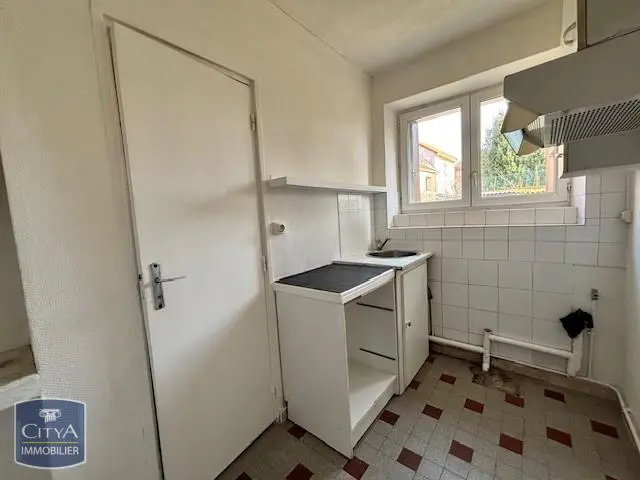 Photo 7 Maison 4 pièces 56.27m²