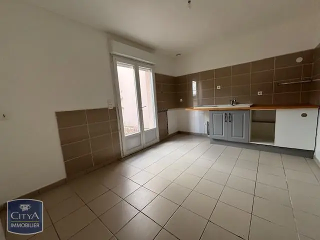 Photo 3 Maison 5 pièces 102.88m²