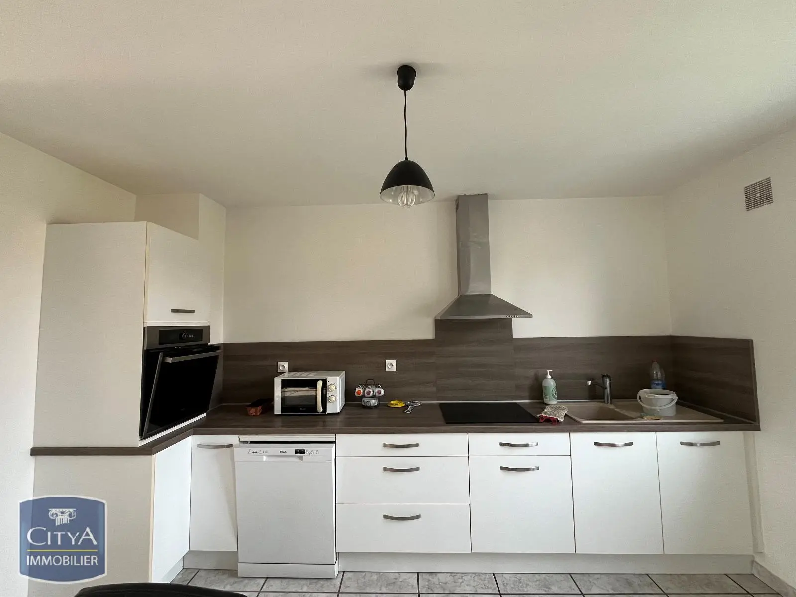 Photo 2 Maison 4 pièces 89.37m²