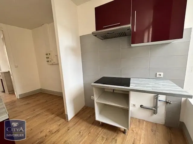 Photo 10 Appartement 4 pièces 92m²