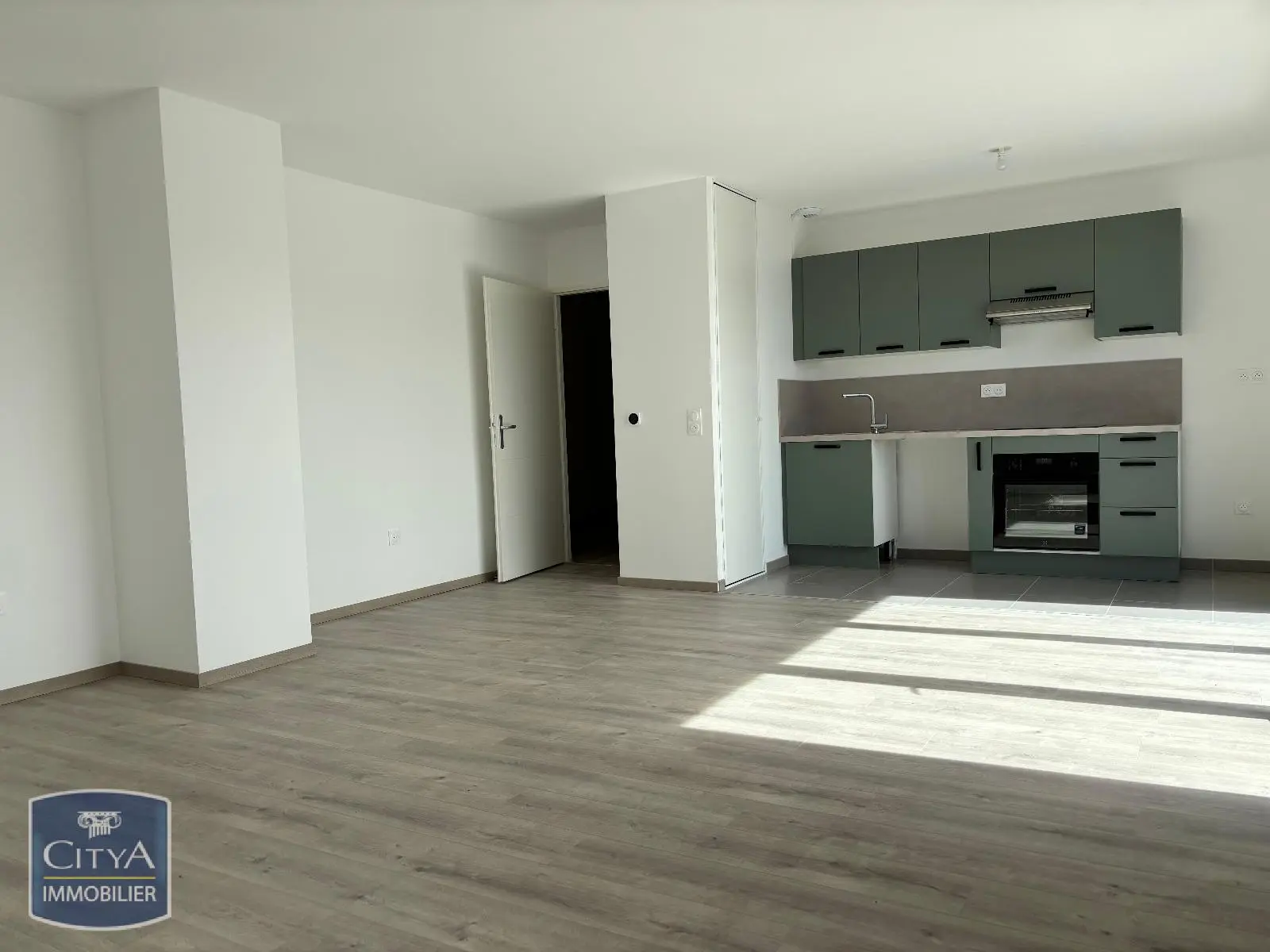 Photo 7 Appartement 4 pièces 88.81m²