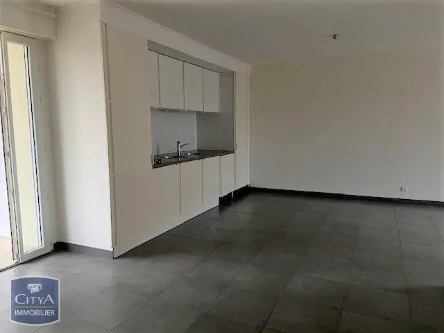 Photo 6 Appartement 4 pièces 79.18m²