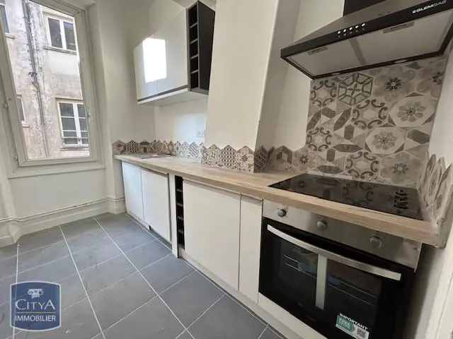 Photo 3 Appartement 3 pièces 69m²