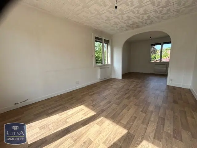Photo 3 Maison 3 pièces 70.05m²