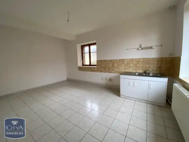 Photo 9 Maison 3 pièces 113.8m²