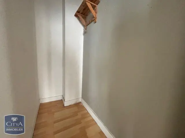 Photo 11 Appartement 4 pièces 92m²