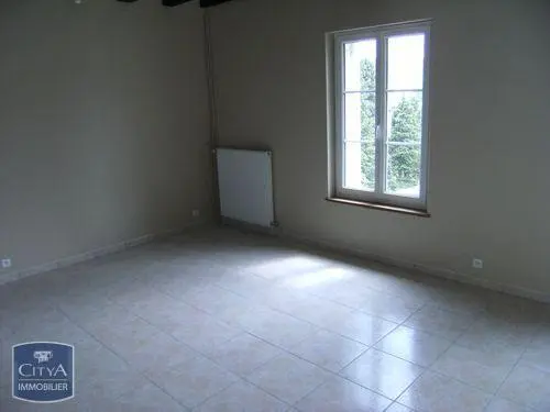 Photo 3 Maison 6 pièces 104.9m²