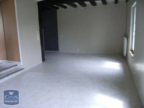 Photo 1 Maison 6 pièces 104.9m²