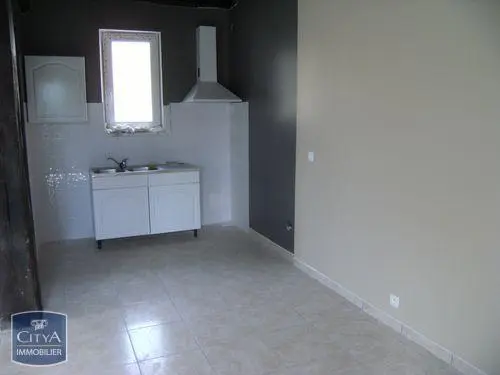 Photo 2 Maison 6 pièces 104.9m²