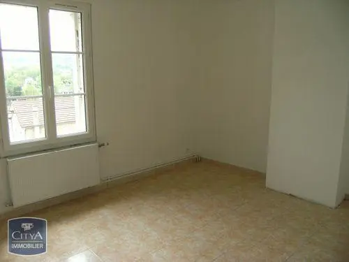 Photo 4 Maison 6 pièces 104.9m²