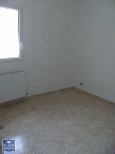 Photo 5 Maison 6 pièces 104.9m²