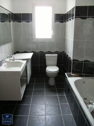 Photo 6 Maison 6 pièces 104.9m²