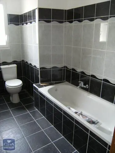 Photo 7 Maison 6 pièces 104.9m²