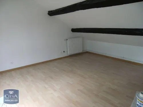 Photo 8 Maison 6 pièces 104.9m²