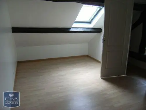 Photo 9 Maison 6 pièces 104.9m²