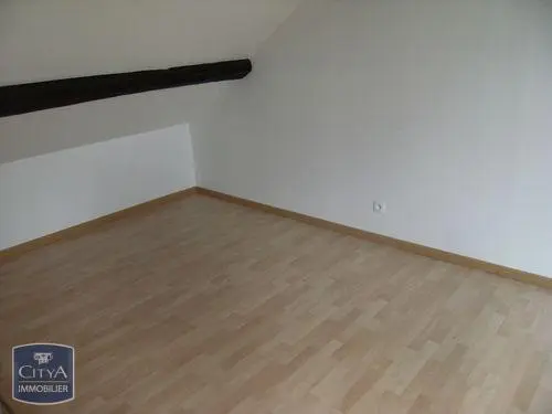 Photo 10 Maison 6 pièces 104.9m²