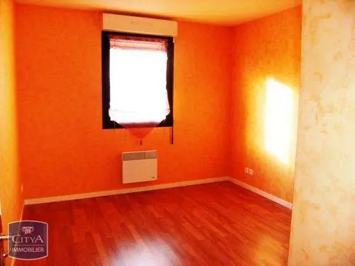 Photo 6 appartement Soissons