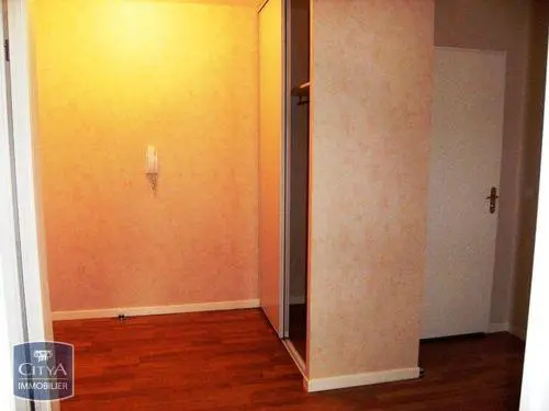 Photo 5 appartement Soissons