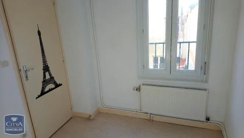 Photo 7 Maison 5 pièces 75.38m²