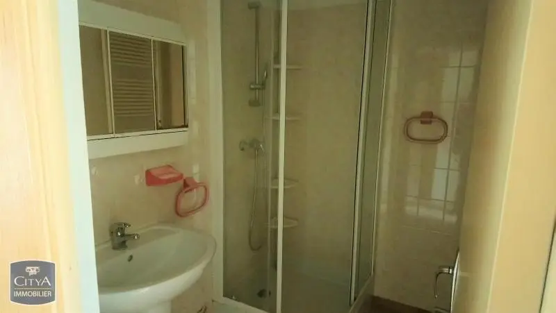 Photo 4 Maison 5 pièces 75.38m²
