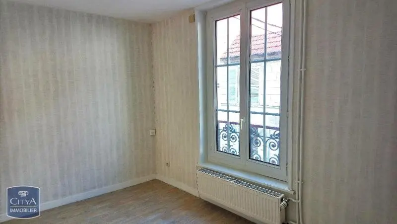 Photo 6 Maison 5 pièces 75.38m²