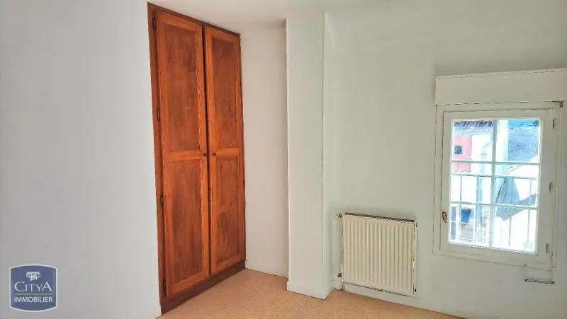 Photo 8 Maison 5 pièces 75.38m²