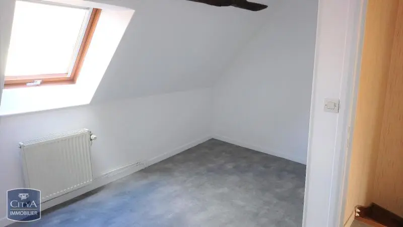 Photo 9 Maison 5 pièces 75.38m²