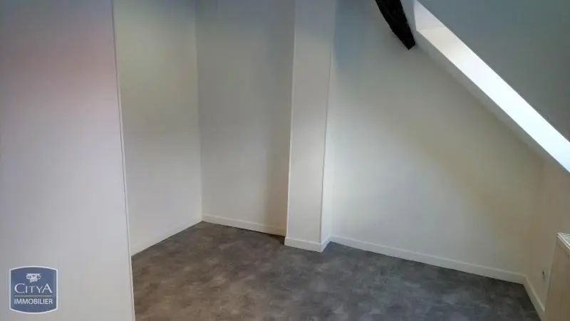 Photo 5 Maison 5 pièces 75.38m²